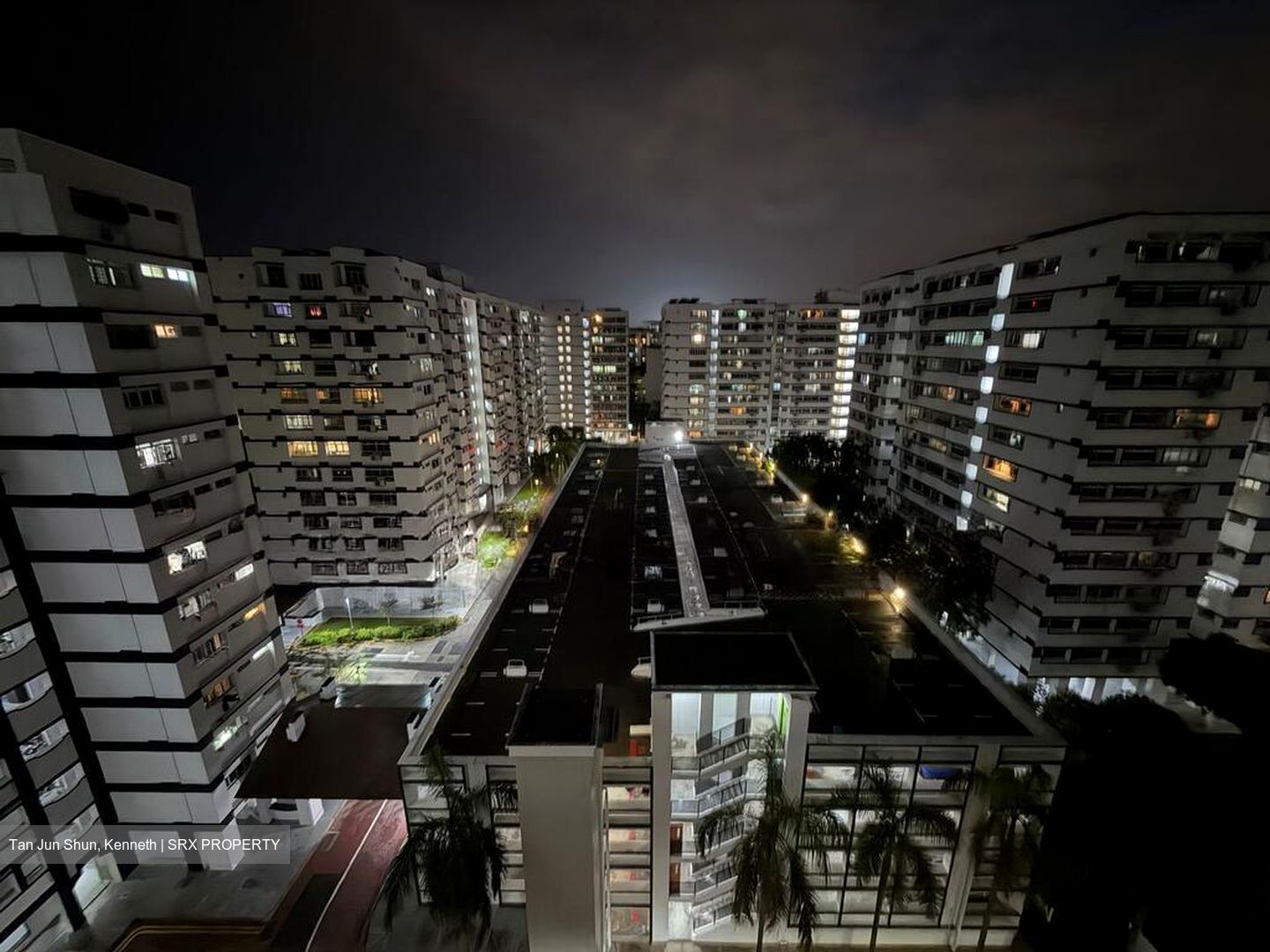 Blk 496B Tampines Street 43 (Tampines), HDB 4 Rooms #504070461